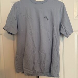 Tommy Bahama Bay of Throne T-shirt